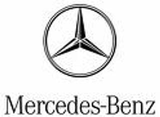 Mercedes Benz inaugurated new plant in Pune